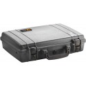 Maleta Pelicase 1460 Maleta Pelicase 1460