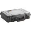 Maleta Pelicase 1460