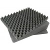 Maleta Pelicase 1460