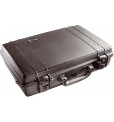 Maleta Pelicase 1490