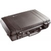 Maleta Pelicase 1490