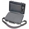 Maleta Pelicase 1490