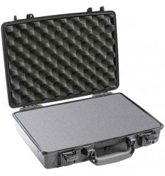 Maleta Pelicase 1490 2