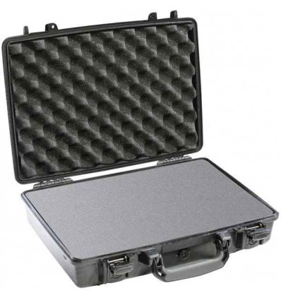 Maleta Pelicase 1490