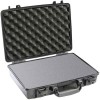 Maleta Pelicase 1490