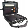 Maleta Pelicase 1495