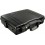 Maleta Peli™ Protector 1495