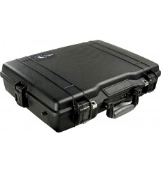 Maleta Pelicase 1495