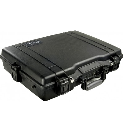 Maleta Pelicase 1495