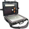 Maleta Pelicase 1495