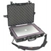 Maleta Pelicase 1495