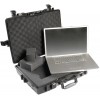 Maleta Pelicase 1495