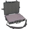 Maleta Pelicase 1495