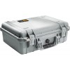 Maleta Pelicase 1500