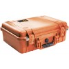 Maleta Pelicase 1500