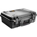 Maleta Pelicase 1500 Maleta Pelicase 1500