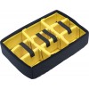 Maleta Pelicase 1500