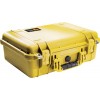 Maleta Pelicase 1500