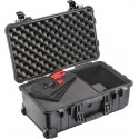 Maleta Pelicase 1510