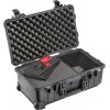 Maleta Pelicase 1510