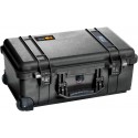 Maleta Pelicase 1510