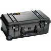 Maleta Pelicase 1510