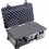 Maleta Peli™ Protector 1510
