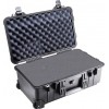 Maleta Pelicase 1510