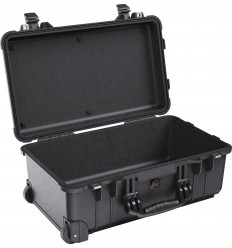 Maleta Pelicase 1510 2