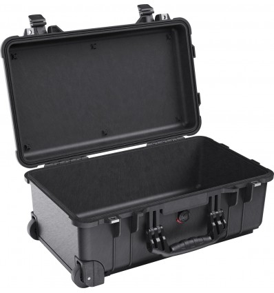 Maleta Pelicase 1510