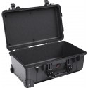 Maleta Pelicase 1510