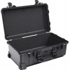 Maleta Pelicase 1510