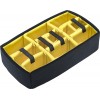 Maleta Pelicase 1510