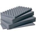 Maleta Pelicase 1510