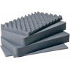 Maleta Pelicase 1510