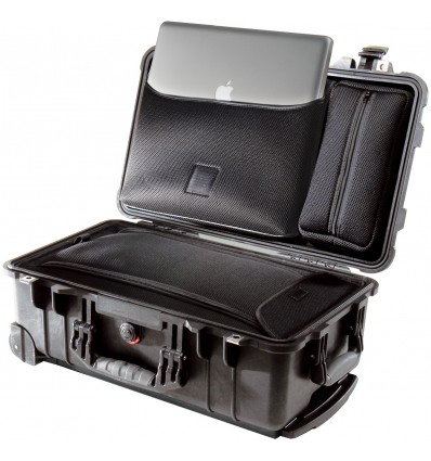 Maleta Pelicase 1510