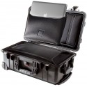 Maleta Pelicase 1510