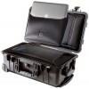 Maleta Pelicase 1510