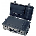 Maleta Pelicase 1510