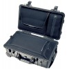 Maleta Pelicase 1510
