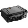 Maleta Pelicase 1520