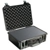 Maleta Pelicase 1520