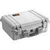 Maleta Pelicase 1520