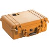 Maleta Pelicase 1520