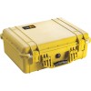 Maleta Pelicase 1520