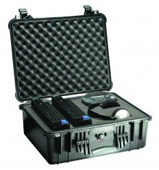 Maleta Pelicase 1550 2