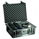 Maleta Pelicase 1550 Maleta Pelicase 1550