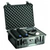 Maleta Pelicase 1550
