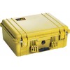 Maleta Pelicase 1550