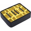 Maleta Pelicase 1550
